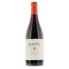 Poppy Pinot Noir 750 ml