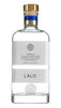 Lalo Blanco 750 ml