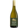 Hess Select Chardonnay 750 ml