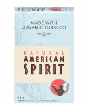 do you use pipe tobacco to roll cigarettes Cigarettes rolled with pipe tobacco : r/PipeTobacco