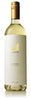 Justin Sauvignon Blanc 750 ml
