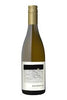 Back house Chardonnay 750 ml