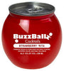 BuzzBall Strawberry Rita 200 ml