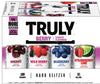 Truly berry Variety 12 Pack
