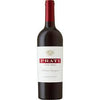 Prati Cabernet Sauvignon 750 ml