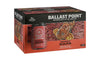 Ballast Point Grapefruit Sculpin 6 Pack 12oz