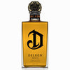 Deleón Anejo 750 ml