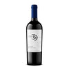 Line 39 Red Blend 750 ml
