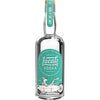 Locals Vodka 750 ml