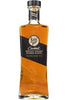 Rabbit Hole 750 ml