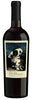 The Prisoner Cabernet Sauvignon 750 ml