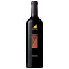 Justin Isoceles Cabernet Sauvignon 750 ml
