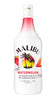 Malibu Watermelon 750 ml