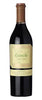 Emmolo Merlot 750ml
