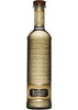 Maestro Dobel Reposado 750 ml