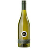 Kim Crawford Chardonnay 750 ml