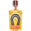 Herradura Reposado 750 ml
