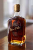 Elmer T Lee Sour Mash 750 ml