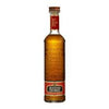 Maestro Dobel Anejo 750 ml