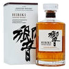 Hibiki 750 ml