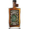 Orphan Barrel Woven Honor 750 ml