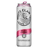 White Claw Black Cherry 19 oz