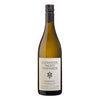 Alexander Valley Vineyards Chardonnay 750 ml