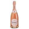 Korbel Brut Rose 750 ml