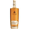 Dios Azul Anejo 750 ml