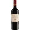Meiomi Cabernet Sauvignon 750 ml