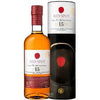 Red Spot 15 Year