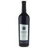 Herzog Cabernet Sauvignon 750 ml