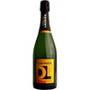 Domaine Laurier Brut 750 ml