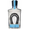 Herradura Blanco 750 ml