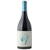 Stargazing Pinot Noir 2021 750 ml