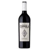 Coppola Diamond Collection Cabernet Sauvignon 750 ml