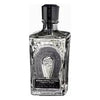 Herradura Ultra 750 ml