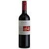 Como Sur Bicicleta Cabernet Sauvignon 750 ml