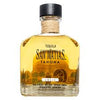 San Matias Tahona 750 ml