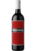 TroubleMaker Red Blend By Austin Hope 750ML