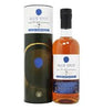 Blue Spot Cask Strength