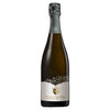 Pierre Chainier Champagne 750 ml