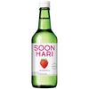 Soon Hari Soju Strawberry
