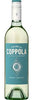 Coppola Pinot Grigio 750 ml
