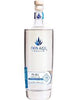 Dios Azul Blanco 750 ml