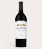 Chateau Michelle Cabernet Sauvignon 750 ml