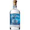 Corazon Blanco 750 ml