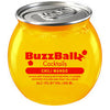 BuzzBall Chili Mango 200 ml