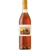 Apple Brandy 750 ml