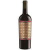 California Unshackled Red Blend 750 ml